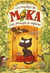 Les enquêtes de Moka : Chat philosophe et végétarien