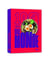 100 recettes du monde