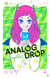 Analog drop Tome 1