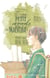Le petit monde de Machida Tome 1