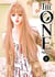 The one Tome 11