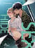 Zombie hide sex Tome 2