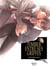 Tomber entre ses griffes Tome 1