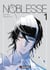 Noblesse Tome 1