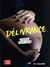 Délivrance