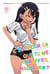 Arrête de me chauffer, Nagatoro Tome 5