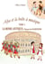 Alya et la boîte à musique Tome 3 : La Rome antique à l'époque des gladiateurs