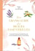 Mon grand guide des huiles essentielles