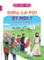 Dieu avec nous : Dieu, la foi et moi : Jésus et les saints,  livre animateur