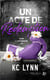 Sur l'honneur Tome 1 : Un acte de rédemption