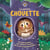 La Petite chouette