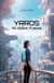 YRROS : An 2264, France
