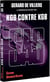 Sas : sas 105 - kgb contre kgb