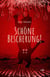 Ermittlungen in der Gascogne Tome 2 : Schöne Bescherung !