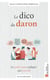 Le dico du daron