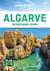 Algarve en quelques jours (3e édition)