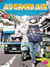 Au grand air Tome 13