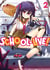 School-Live! Tome 2