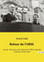 Retour de l'URSS : suivi de : Retouches à mon Retour de l'URSS et l'épopée soviétique d'André Gide