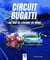 Circuit Bugatti