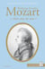 Wolfgang Amadeo Mozart, « rêver Avec Les Sons » : Nouvelle version avec QRcodes
