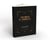 The book of answers : l'original