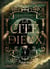 La cité des dieux Tome 1 : La Prêtresse d'Egypte