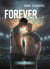 Forever First