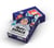 Quiz Espace