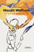 Maudit Wolfram