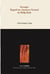 Saccaages : Regards sur american pastoral de Philip Roth