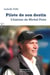 Pilote de son destin : L'histoire de Michel Point
