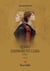 Quand Eleonore vit Clara Tome 1