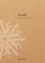 La Bible en carnets - Exode