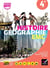 Histoire-géographie - enseignement moral et civique - 4ème - manuel de l'élève - format compact (édition 2016)