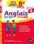 Chouette entraînement : anglais - 8e harmos