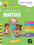 Chouette entraînement : activités de maths - MS