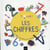 Trouvé ! : les chiffres