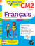 Chouette - Français CM2