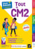 Tout savoir : Tout le CM2