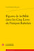 Figures de la Bible dans les Cinq Livres de François Rabelais