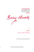 La revue des lettres modernes - Jules Barbey d'Aurevilly n.7 : L'art lettres à Yzarn-Freissinet