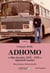 AD'HOMO T08
