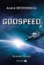 GODSPEED