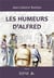 Les humeurs d alfred