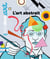 L'art abstrait