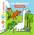 Les dinosaures
