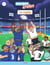 Le rugby