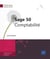 Sage 50 comptabilité