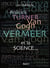 Pollock, Turner, Van Gogh, Vermeer et la science...